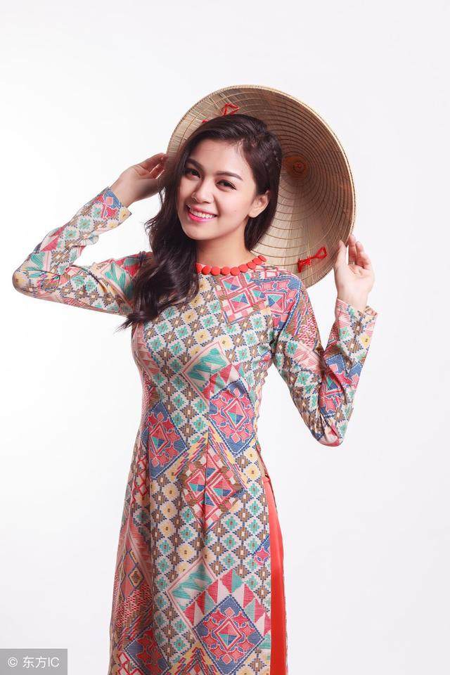 小仙女破解版直播 热门5