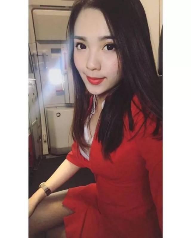 资讯3