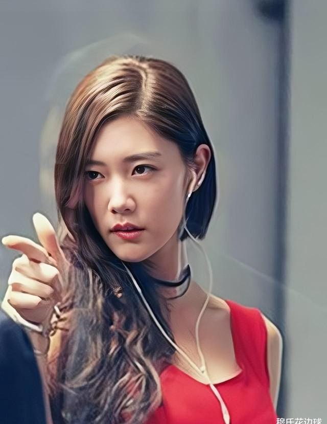 资讯4