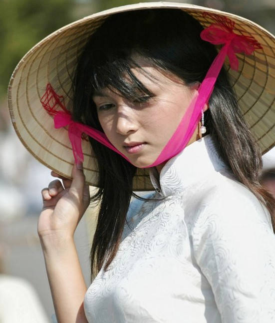 小仙女破解版直播 热门2
